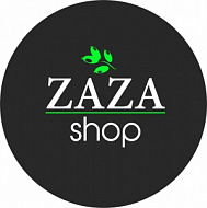 ZaZa Shop (ЗаЗа Шоп), магазин одежды